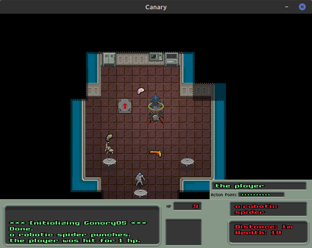 2026-01-30 screen capture